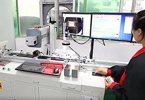 源头厂家，实力雄厚