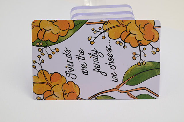 会员卡在设凸码的过程中必要把稳几点