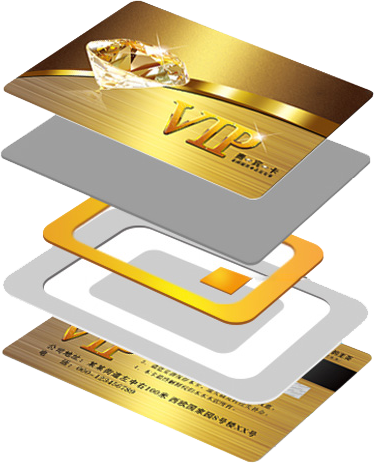 人生就是博手机版产品详图