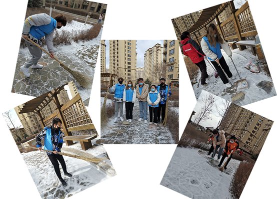 CA88(中国)唯一官方网站入口