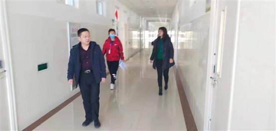 CA88(中国)唯一官方网站入口