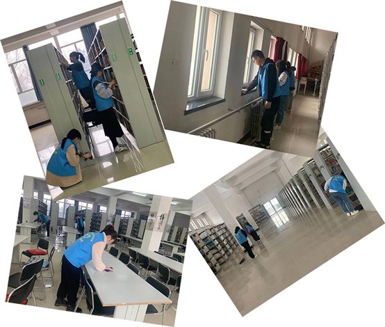 CA88(中国)唯一官方网站入口