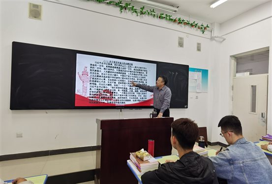 CA88(中国)唯一官方网站入口