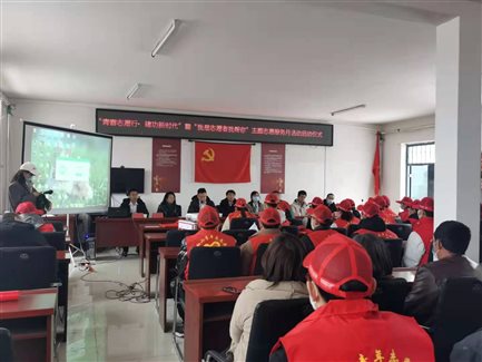 CA88(中国)唯一官方网站入口