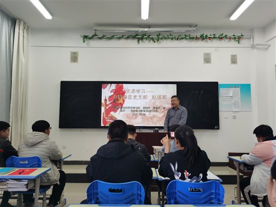 CA88(中国)唯一官方网站入口