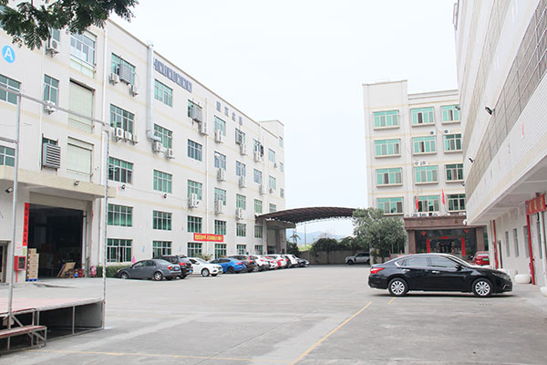 人生就是博手机版集团