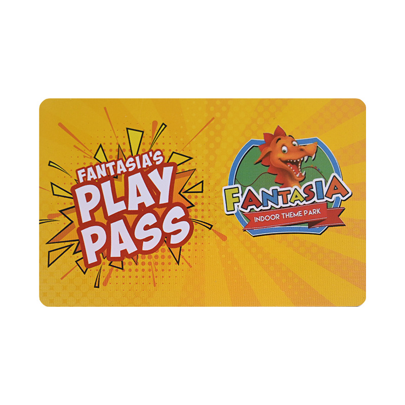 汽车充电桩ic卡出产