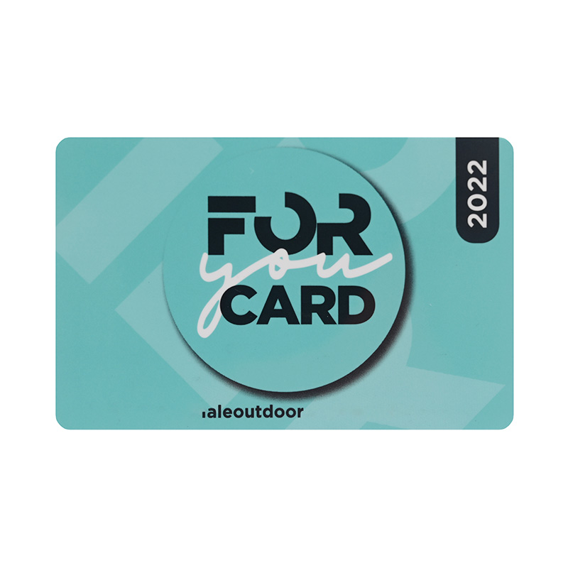 ID卡芯片厂家ID卡芯片智能ID卡公司ID卡造作工厂