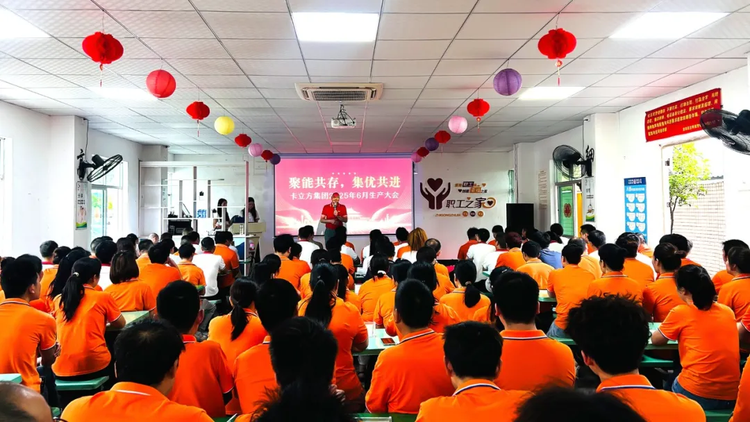 微信图片_2025-12-31_170249_964