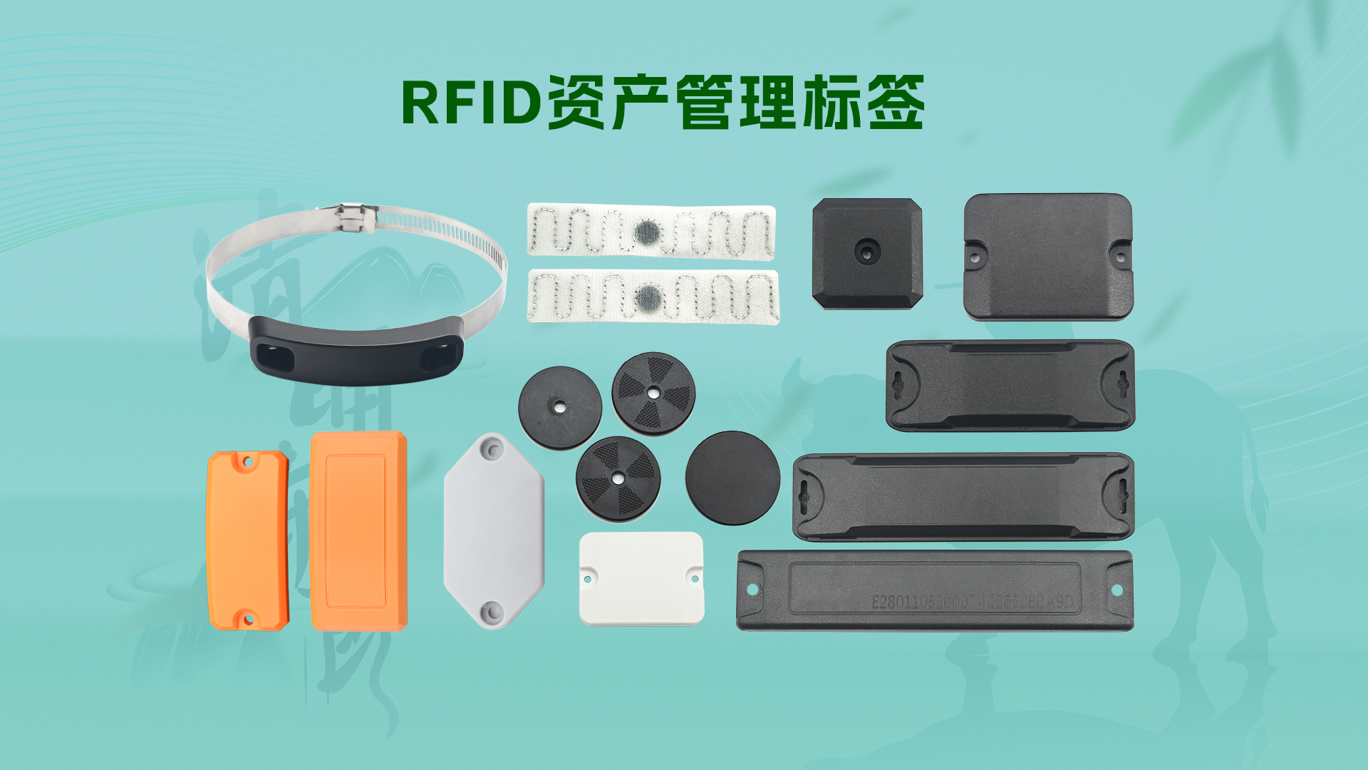 微信图片_20260402110135_4156_127