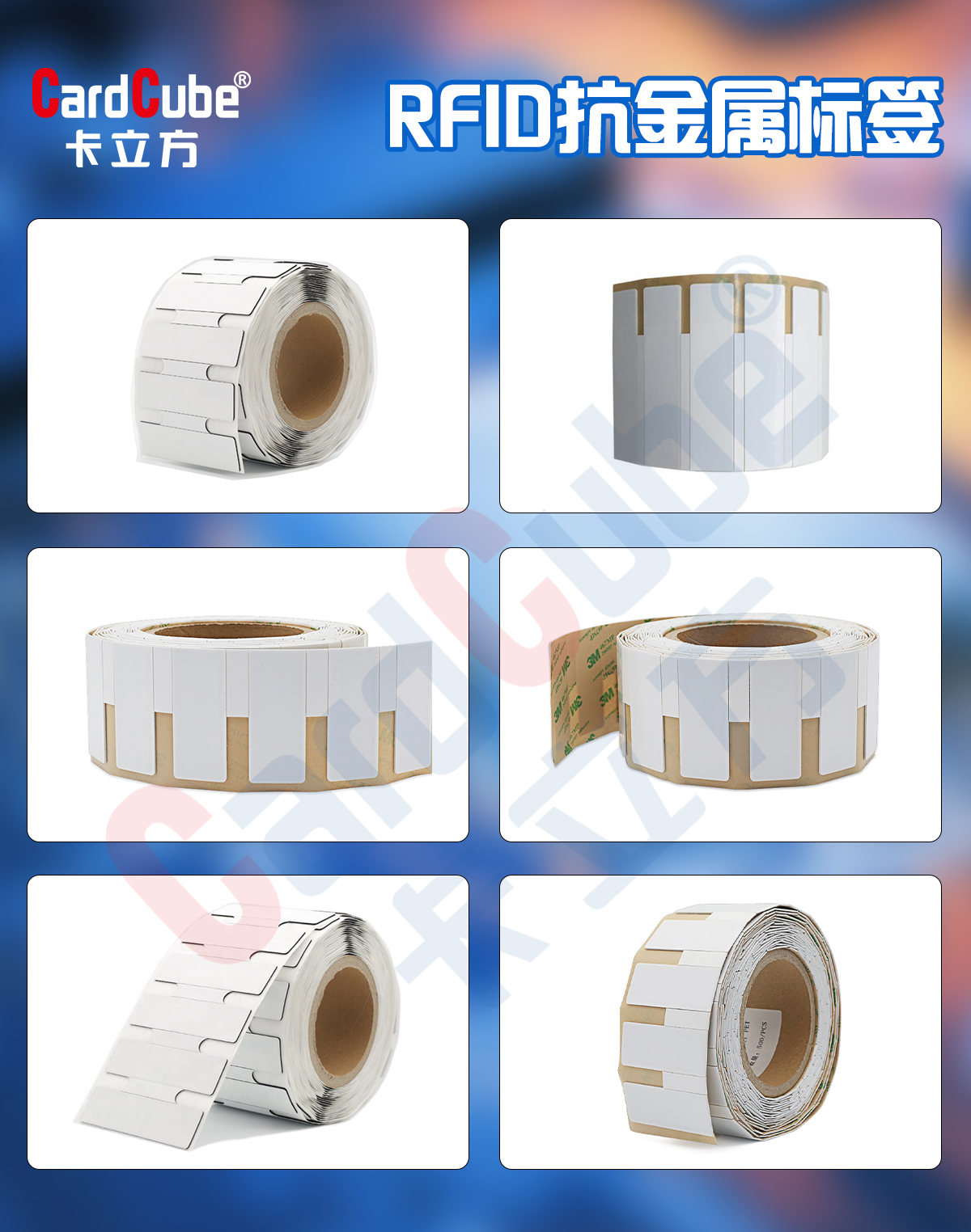 微信图片_20260327170709_4078_127