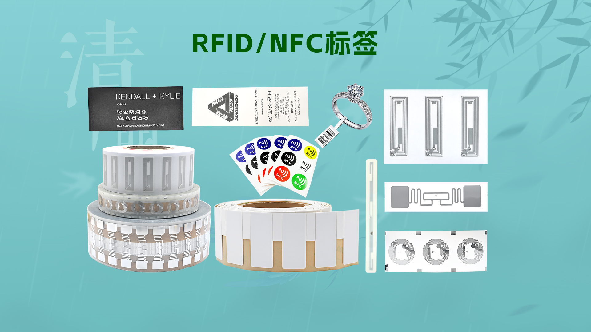 微信图片_20260402110140_4162_127