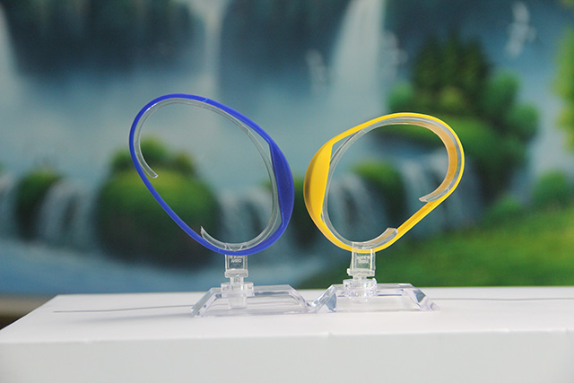 人生就是博手机版推出校园一卡通，价值优，质量好