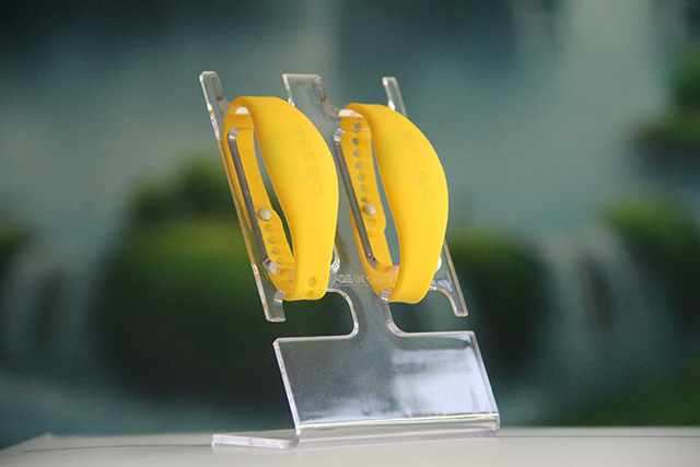 [卡类学问]人生就是博手机版的尺度造卡流程