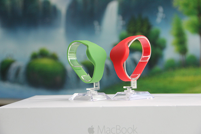 PVC卡有哪些种类？-人生就是博手机版智能卡公司