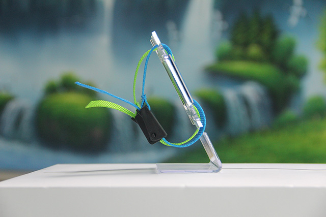 3Ｄ卡造作常用哪几种资料？