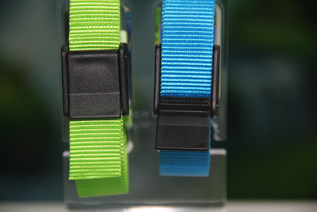 为什么一样的织唛腕带价值为什么会有些差距？