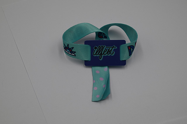 若何做到防复造门禁卡不会被克？