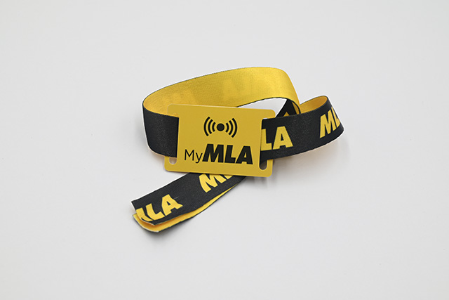 接触式IC卡、校园一卡通—人生就是博手机版智能卡