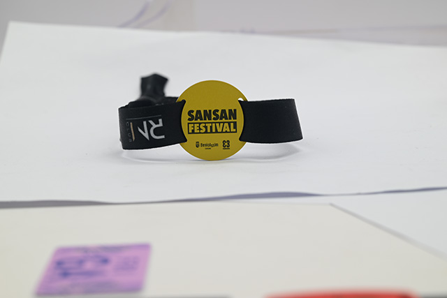 解决睬员卡有什么优势？