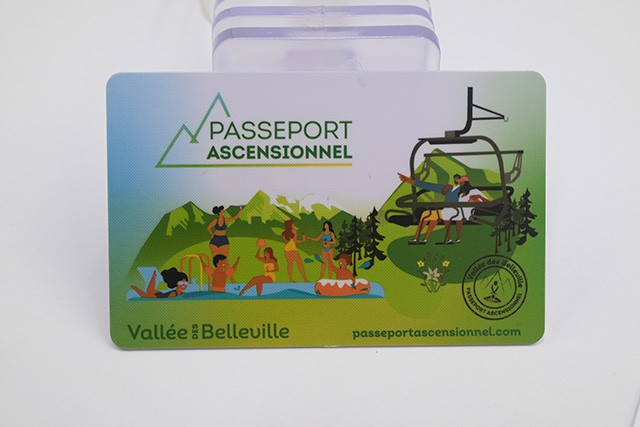 17年会员卡造作厂家人生就是博手机版和你聊聊会员卡工艺流程