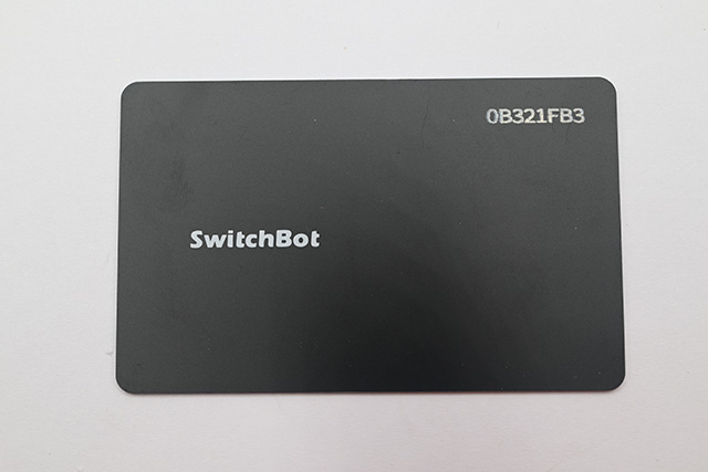 PVC卡，会员卡，购物卡，积分卡—人生就是博手机版智能卡